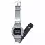 Casio G-Shock Fine Metallic GM-5600YM-8ER-3