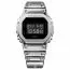 Casio G-Shock Fine Metallic GM-5600YM-8ER-1