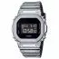 Casio G-Shock Fine Metallic GM-5600YM-8ER-2