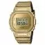 Casio G-Shock Fine Metallic GM-5600YMG-9ER-0