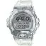 Casio G-Shock Metal Covered Uhr GM-6900SCM-1ER-1