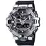 Casio G-Shock G-Steel GM-700-1AER-1