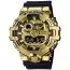 Casio G-Shock G-Steel GM-700G-9AER-1