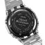 Casio G-Shock Full Metal GM-B2100AD-2AER-4