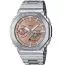 Casio G-Shock Full Metal GM-B2100AD-5AER-1