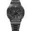 Casio G-Shock Full Metal Black GM-B2100BD-1AER-1