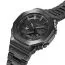 Casio G-Shock Full Metal Black GM-B2100BD-1AER-2
