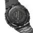Casio G-Shock Full Metal Black GM-B2100BD-1AER-3