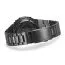 Casio G-Shock Full Metal Black GM-B2100BD-1AER-5
