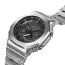 Casio G-Shock Full Metal Silver GM-B2100D-1AER-2