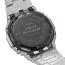 Casio G-Shock Full Metal Silver GM-B2100D-1AER-3