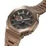 Casio G-Shock Full Metal Rose Gold GM-B2100GD-5AER-1