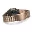 Casio G-Shock Full Metal Rose Gold GM-B2100GD-5AER-4