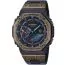 G-Shock G-Metal  League of Legends Limited Edition GM-B2100LL-1AER-1