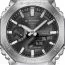 Casi G-Shock Fullmetal GM-B2100SD-1AER-3