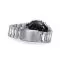 Casi G-Shock Fullmetal GM-B2100SD-1AER-4