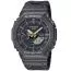 Casio G-Shock x Porter Limited Edition GM-B2100VF-1ADR-1