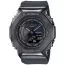 Casio G-Shock Metal Covered GM-S2100B-8AER-1