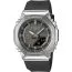 Casio G-Shock Small GM-S2110-1A1ER