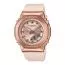 Casio G-Shock GM-S2110PG-4AER-3