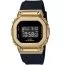 Casio G-Shock Limited Edition GM-S5600GB-1ER-1