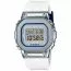 Casio G-Shock Lover's Collection Limited Edition GM-S5600LC-7ER-1