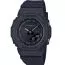 Casio G-Shock GMA-P2100BB-1AER-1