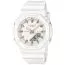 Casio G-Shock GMA-P2100M-7AER