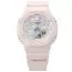 Casio G-Shock GMA-P2100PC-4AER
