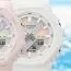 Casio G-Shock GMA-P2100PC-7AER