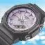 Casio G-Shock GMA-P2100PC-1AER