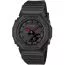 Casio G-Shock Sporty Accent GMA-P2100SA-1A1ER