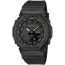 Casio G-Shock Sporty Accent GMA-P2100SA-1A2ER