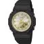 Casio G-Shock GMA-P2100SG-1AER-1