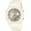 Casio G-Shock GMA-P2100ST-7AER-1