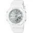Casio G-Shock GMA-P2100VA-7AER-1