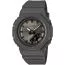Casio G-Shock Limited Edition GMA-P2126W-8AER