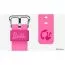 Casio G-Shock Baby-G GMA-S110BE-4AER Barbie Limited Edition-8