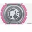 Casio G-Shock Baby-G GMA-S110BE-4AER Barbie Limited Edition-7