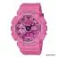 Casio G-Shock Baby-G GMA-S110BE-4AER Barbie Limited Edition-2