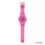 Casio G-Shock Baby-G GMA-S110BE-4AER Barbie Limited Edition-4