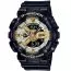 Casio G-Shock GMA-S110GB-1AER-1