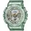 Casio G-Shock Skeleton Series GMA-S120GS-3AER-1