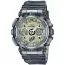 Casio G-Shock Skeleton Series GMA-S120GS-8AER-1
