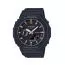 Casio G-Shock GMA-S2100-1AER-1