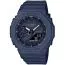 Casio G-Shock GMA-S2100BA-2A1ER-1