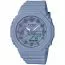 Casio G-Shock GMA-S2100BA-2A2ER-1