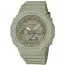 Casio G-Shock GMA-S2100BA-3AER-1