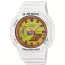 Casio G-Shock GMA-S2100BS-7AER-1