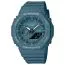 Casio G-Shock GMA-S2100GA-3AER-1